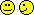 cyberkiss2.gif